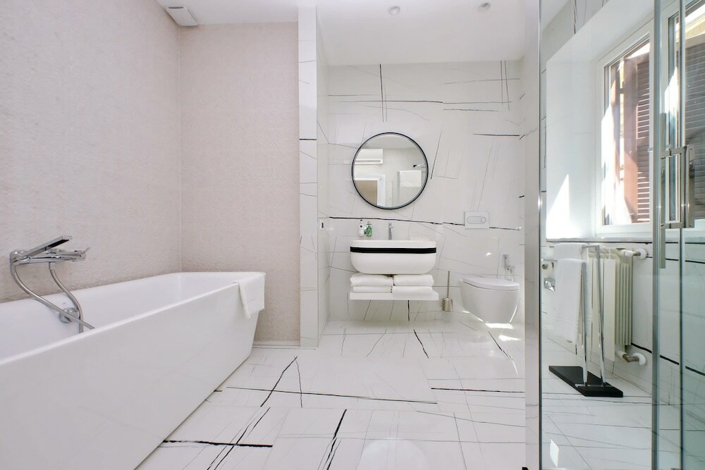 Фото Casa Santa Sofia