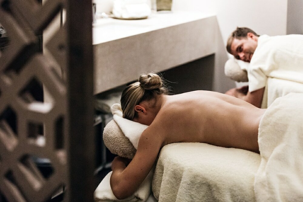 Фото Shangri-La Sydney