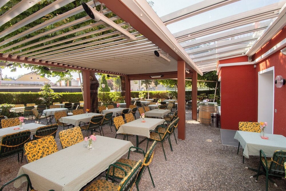 Фото Hotel Dollinger