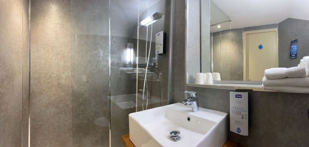 Фото Kyriad - Beaune