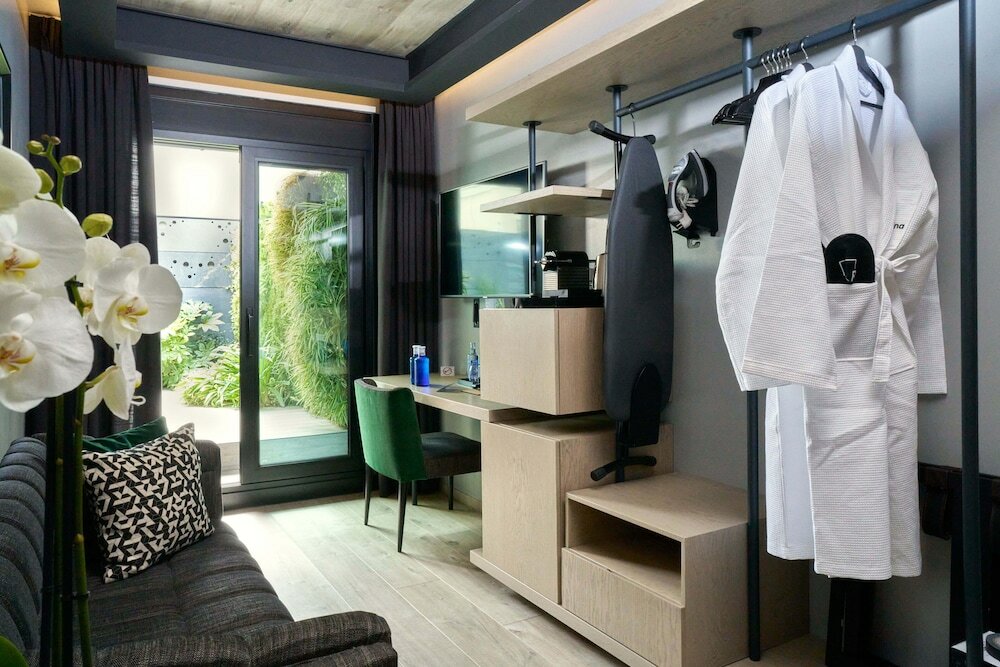 Фото Регина