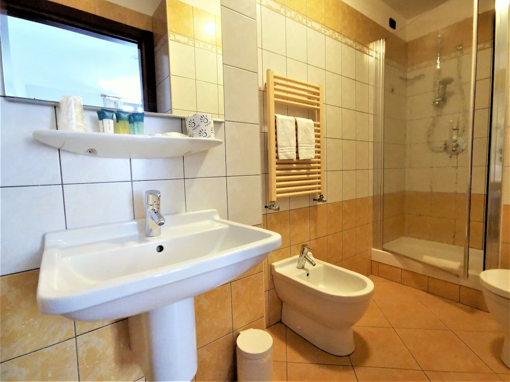 Фото Venini Hotel