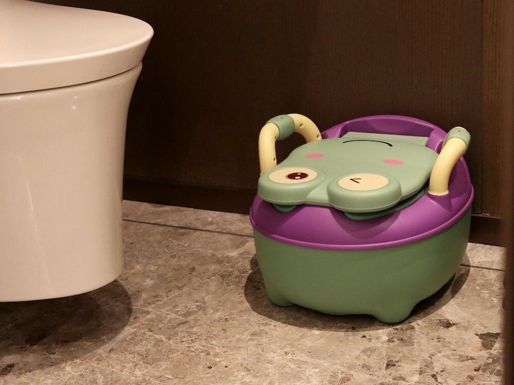 Фото Wyndham Grand Zaozhuang