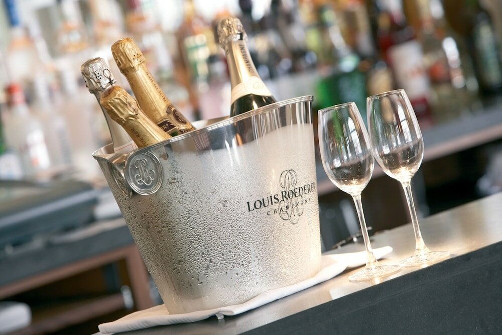 Фото ABode Canterbury