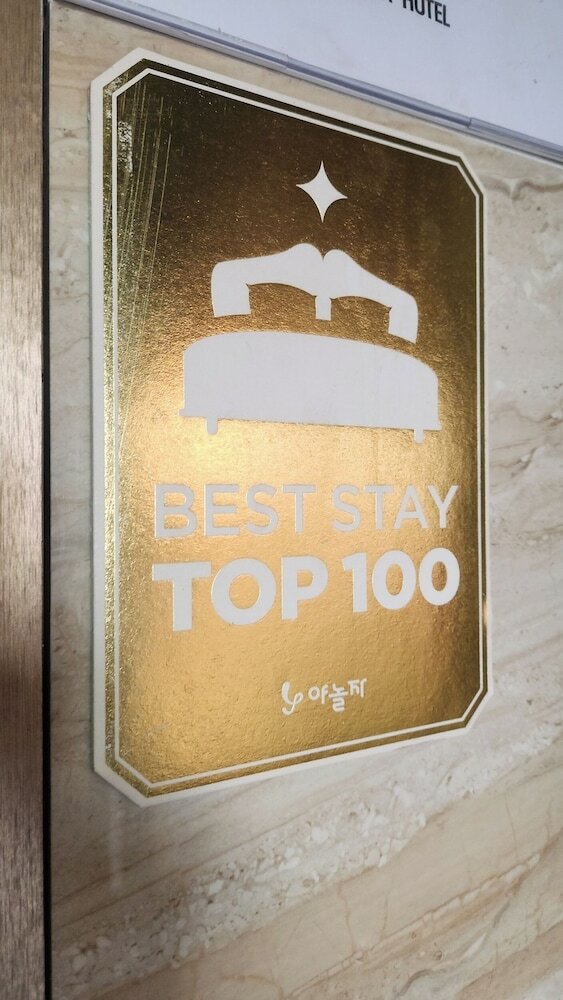 Фото Galleria Hotel