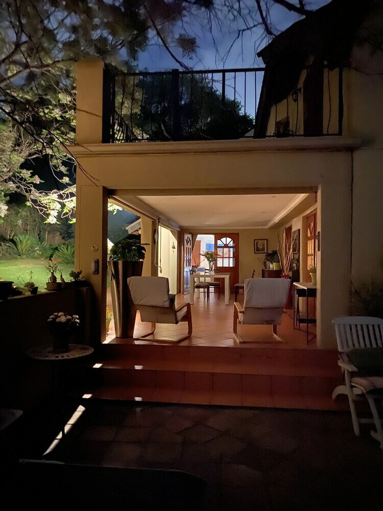 Фото Tuscan Rose