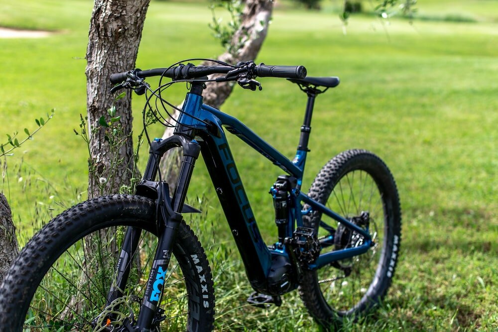 Фото Il Pelagone Hotel & Golf Resort Toscana