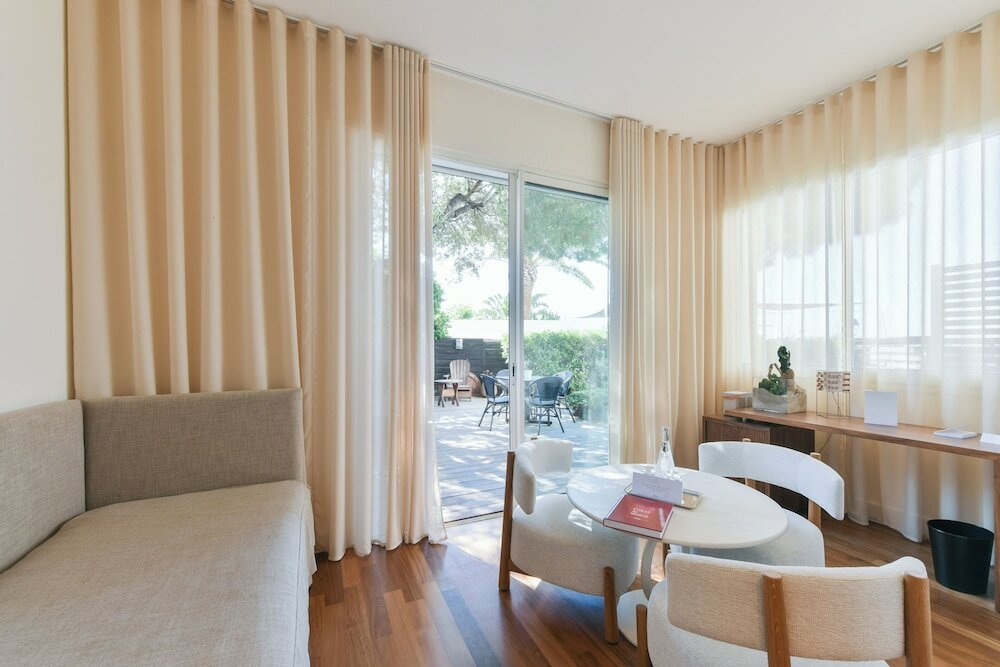 Фото Le Petit Nice Passedat