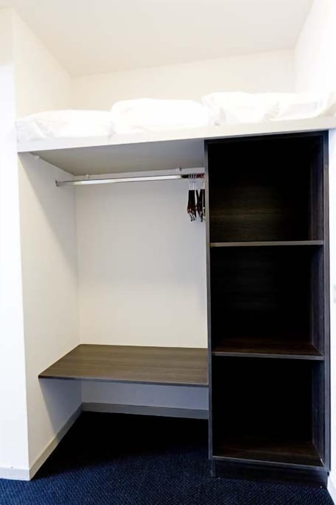 Фото Hôtel Saint-Etienne