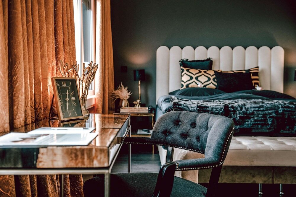 Фото Hotel Concorde