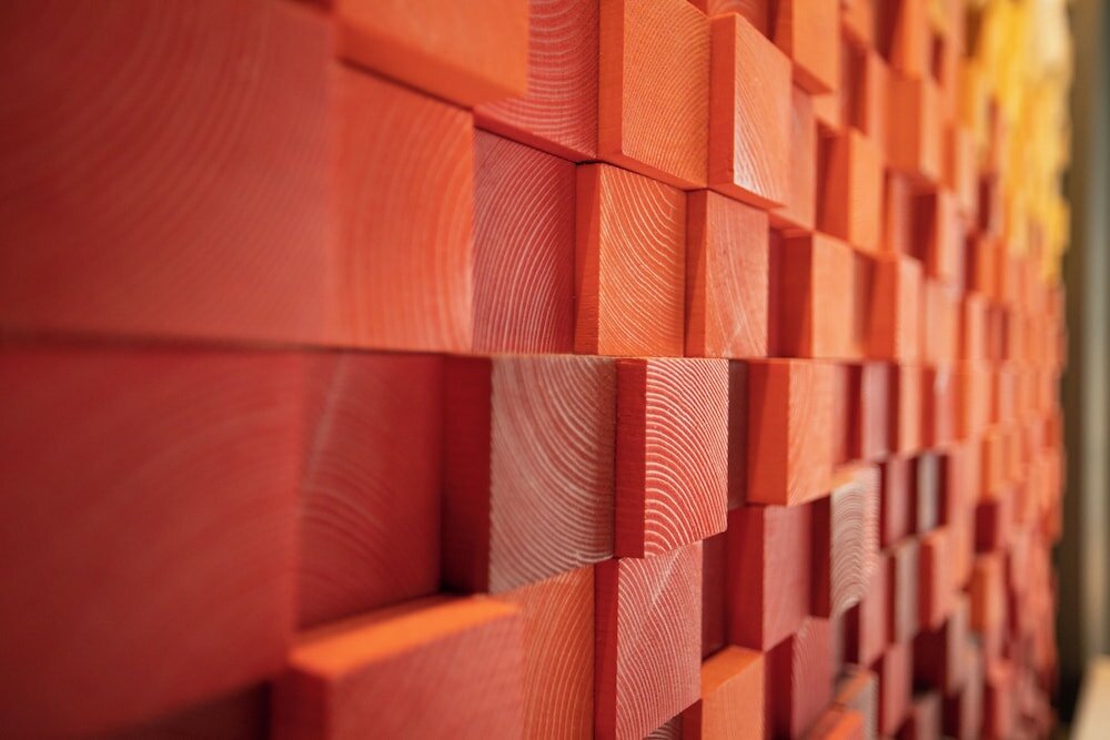 Фото Hotel Hunter's Lodge Kamnik