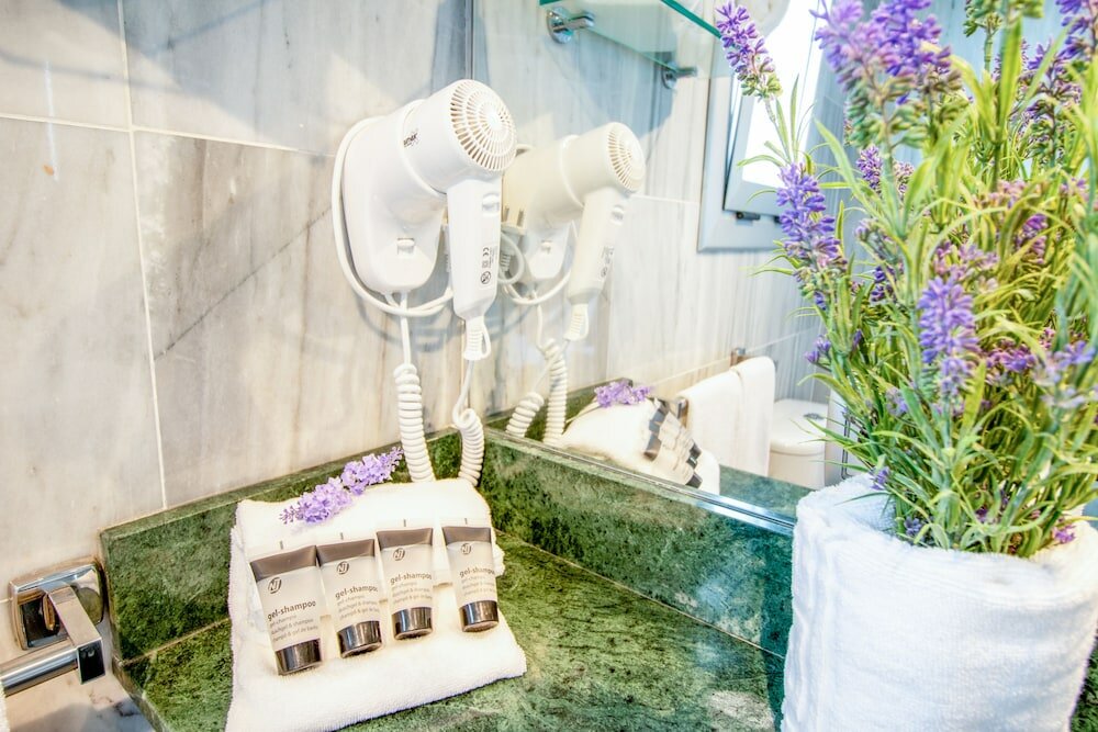 Фото SM Turissa Tossa de Mar