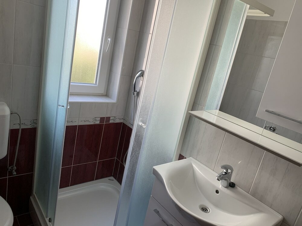 Фото Apartmani Ana&Ita