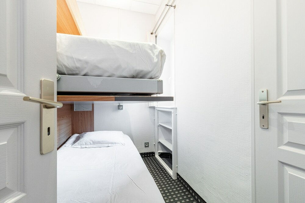 Фото Modern Waikiki Hotel