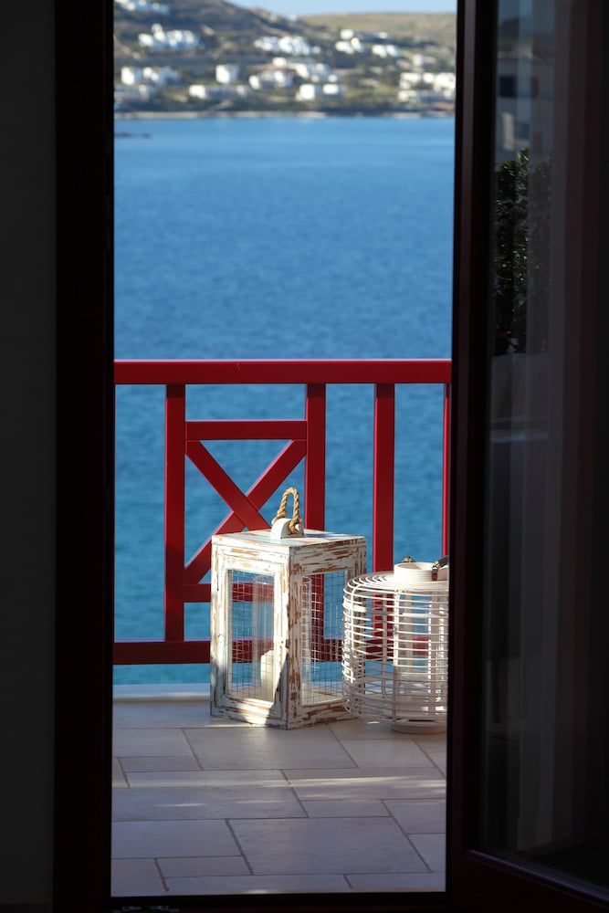 Фото Katerina Mare