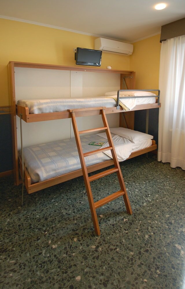 Фото Antica Villa Graziella Hotel