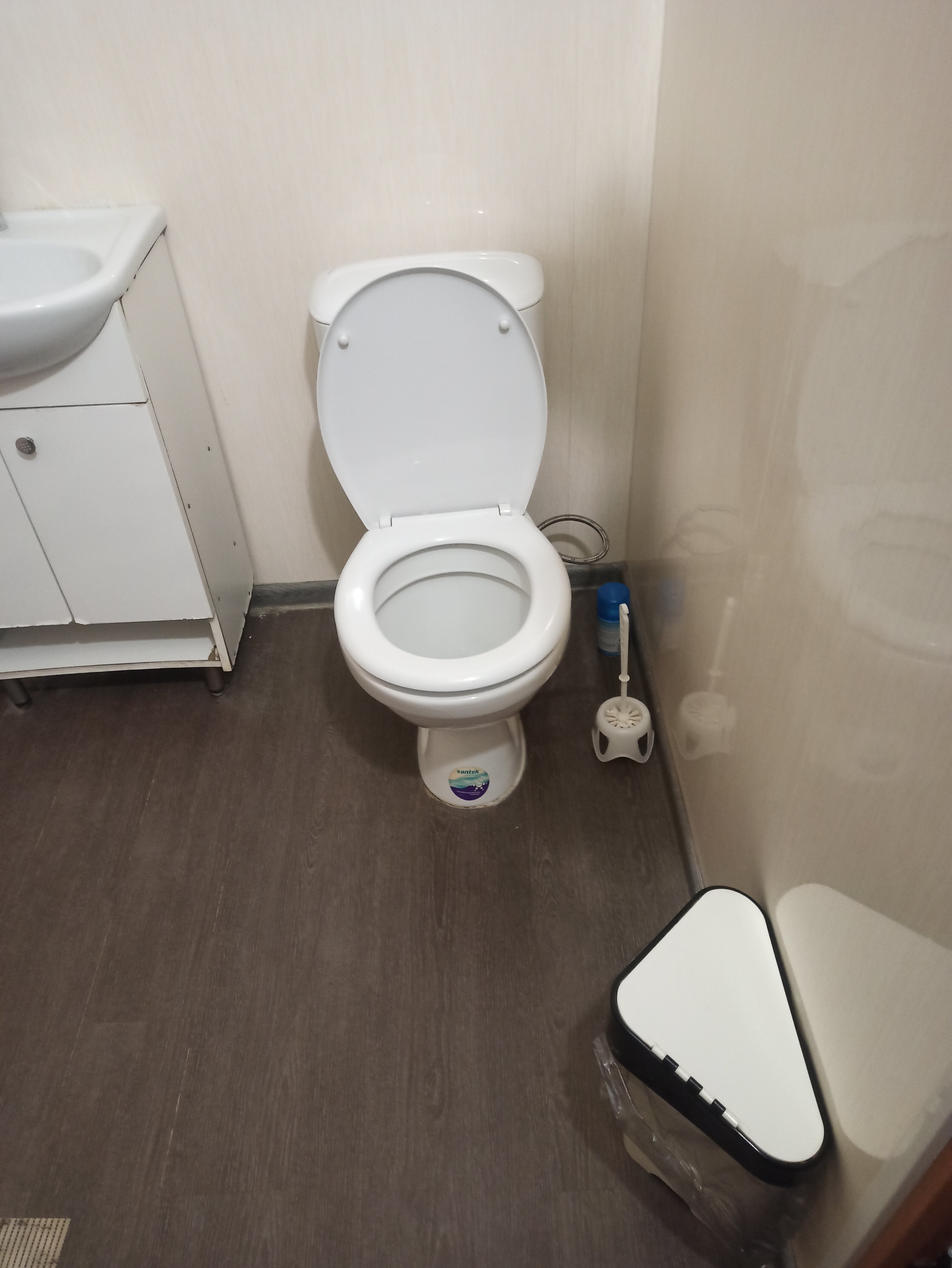 Фото Апарт-Мотель