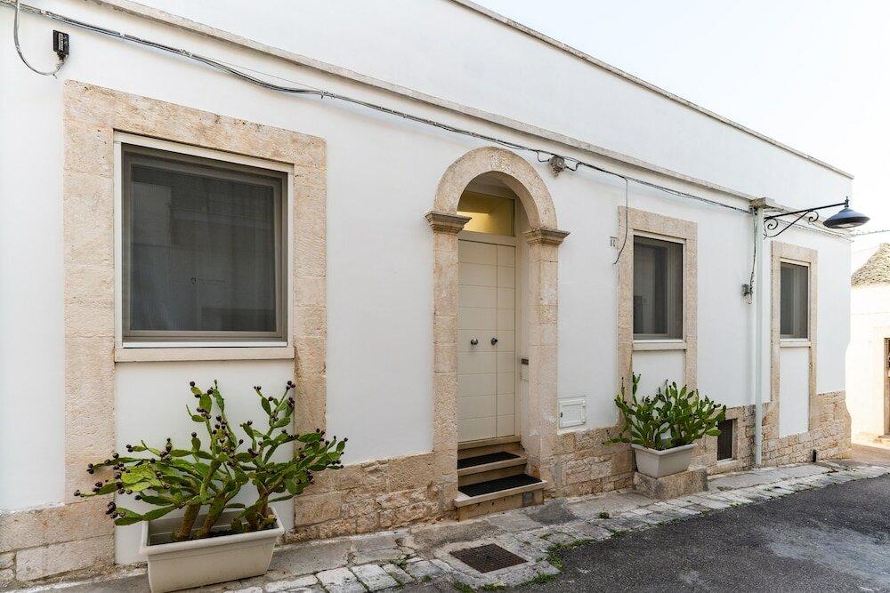 Фото The Guest House - Palazzo Scotto