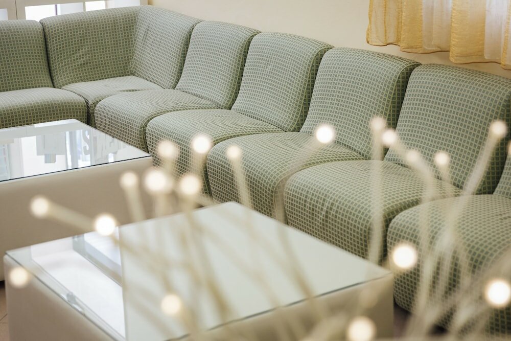 Фото Hotel Montecarlo