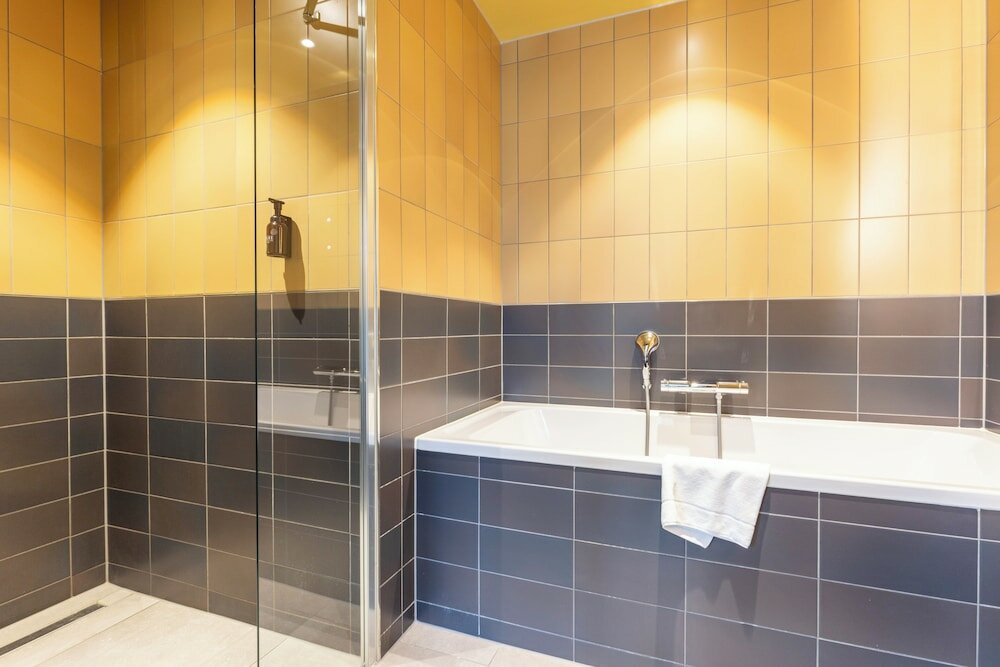 Фото The Slaak Rotterdam, a Tribute Portfolio Hotel