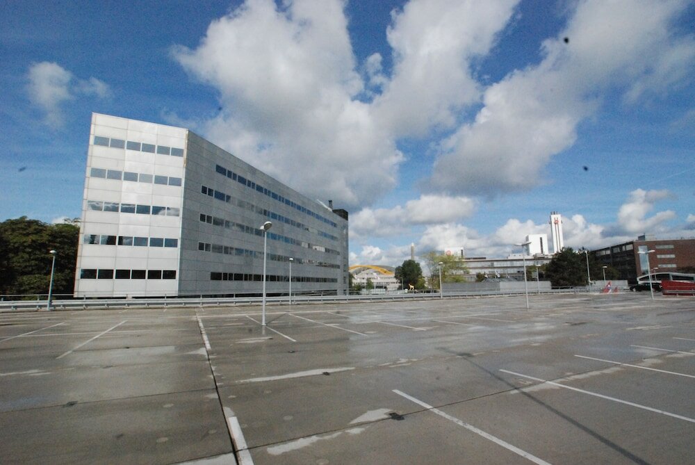 Фото 2l De Blend