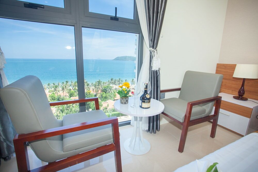 Фото Ecstasy Hotel