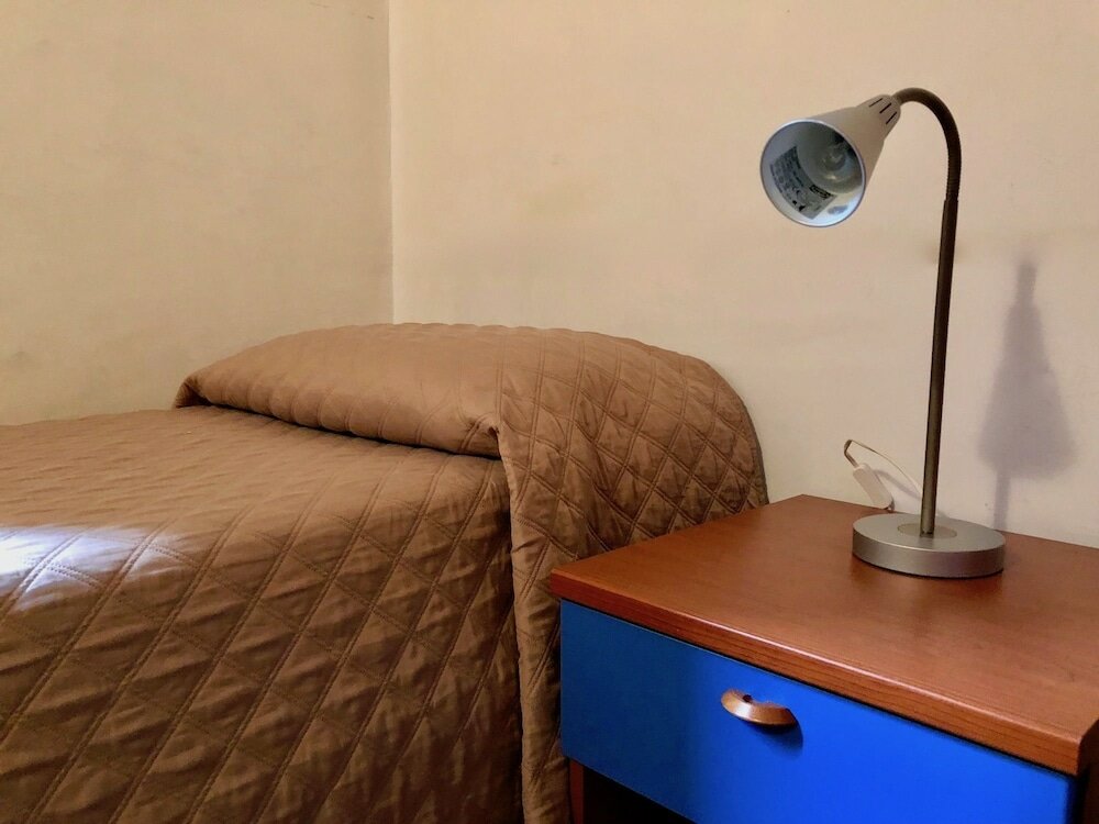 Фото Domus Clugiae