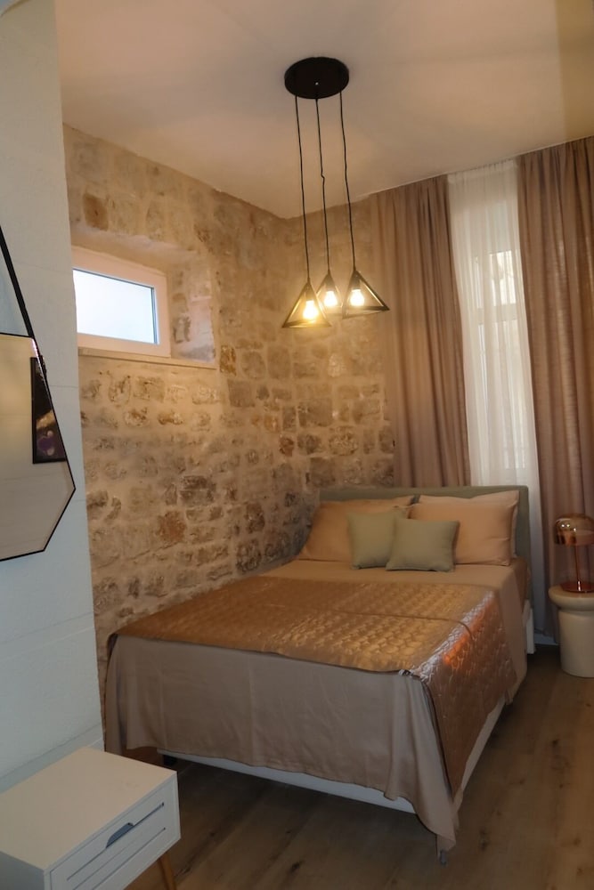 Фото Apartments Mia