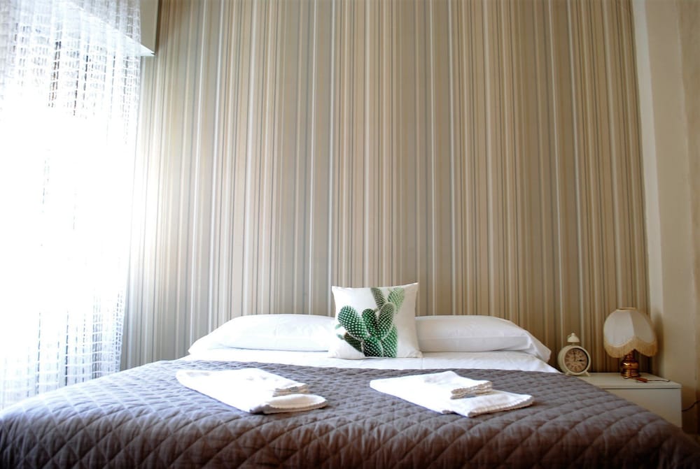 Фото Dreaming Piazza Bra