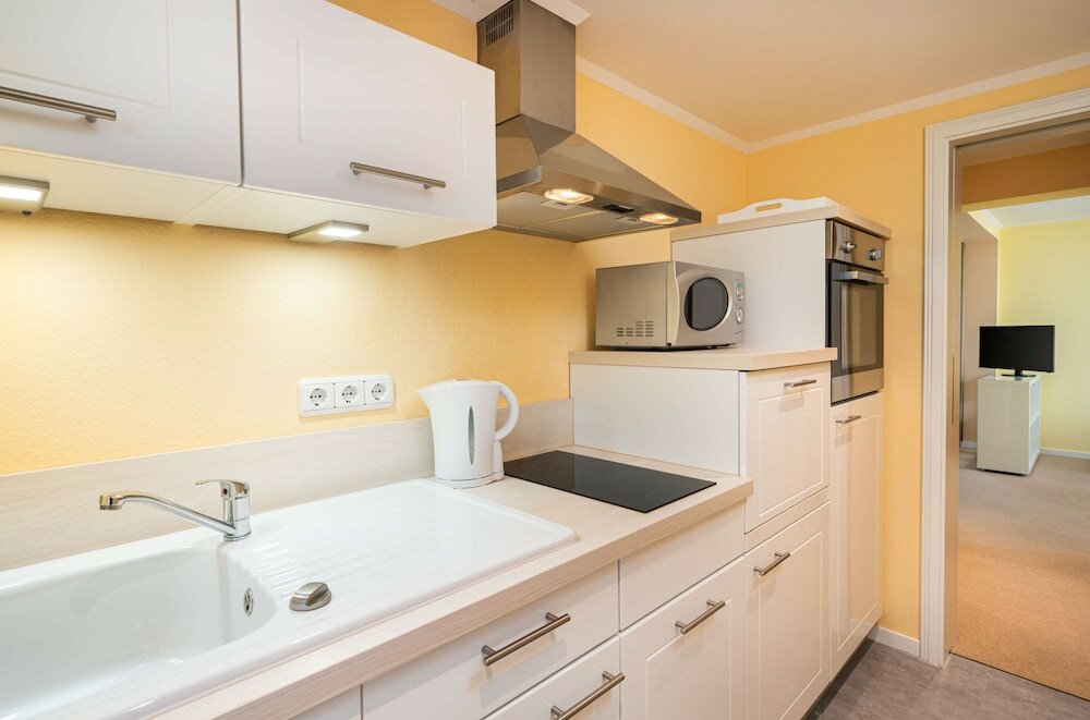 Фото Arthotel Ana Fleur