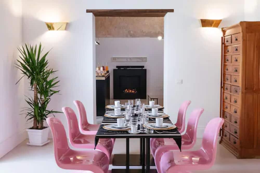 Фото Artemisia Domus Centro Storico