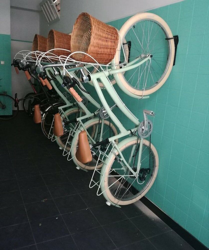 Фото BCharming House