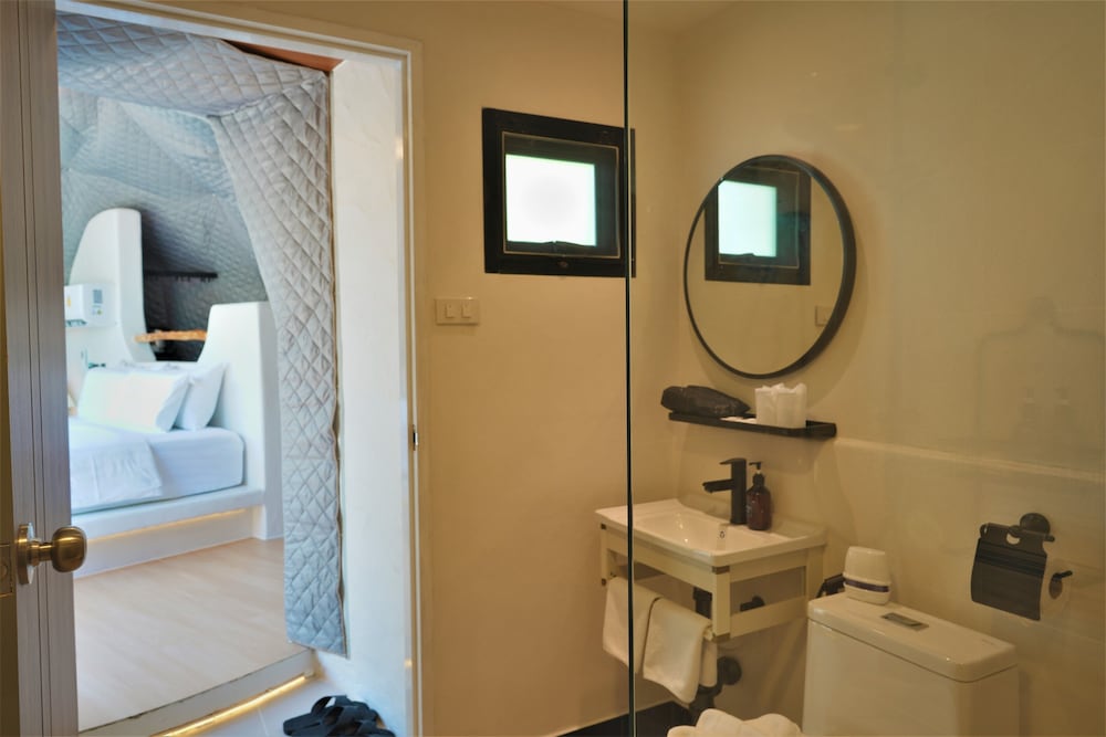 Фото Le Resort and Villas