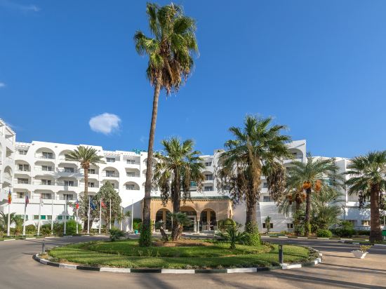 Фото 173581186835