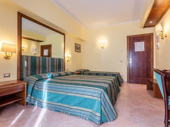 Фото Raeli Hotel Noto