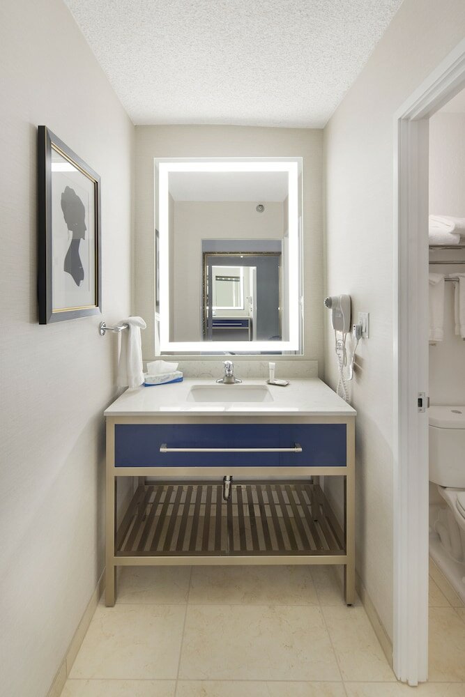 Фото Main Street Station Hotel, Casino and Brewery