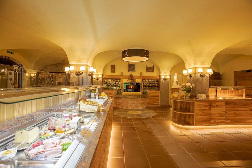 Фото Hotel St. Georg