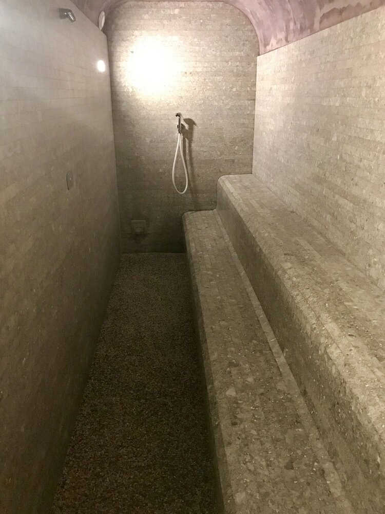 Фото Hotel Piedibosco