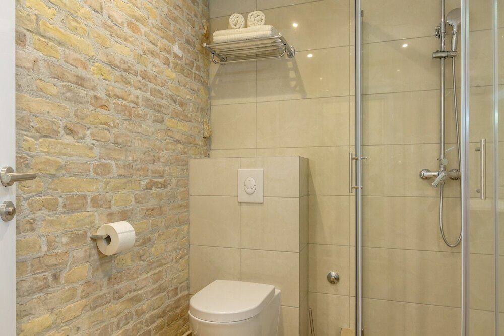 Фото Pellegrini Luxury Rooms