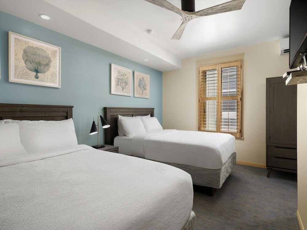 Фото Catalina Island Inn