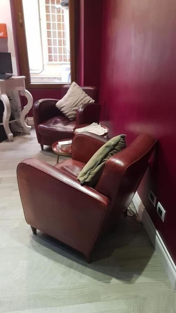 Фото Opera House