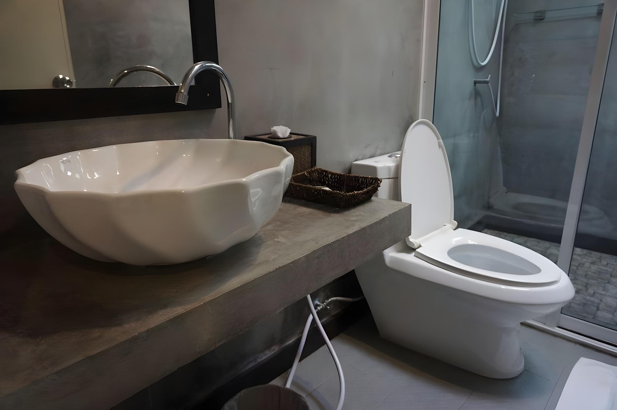 Фото V Valley Resort