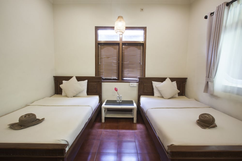 Фото In Da Garden