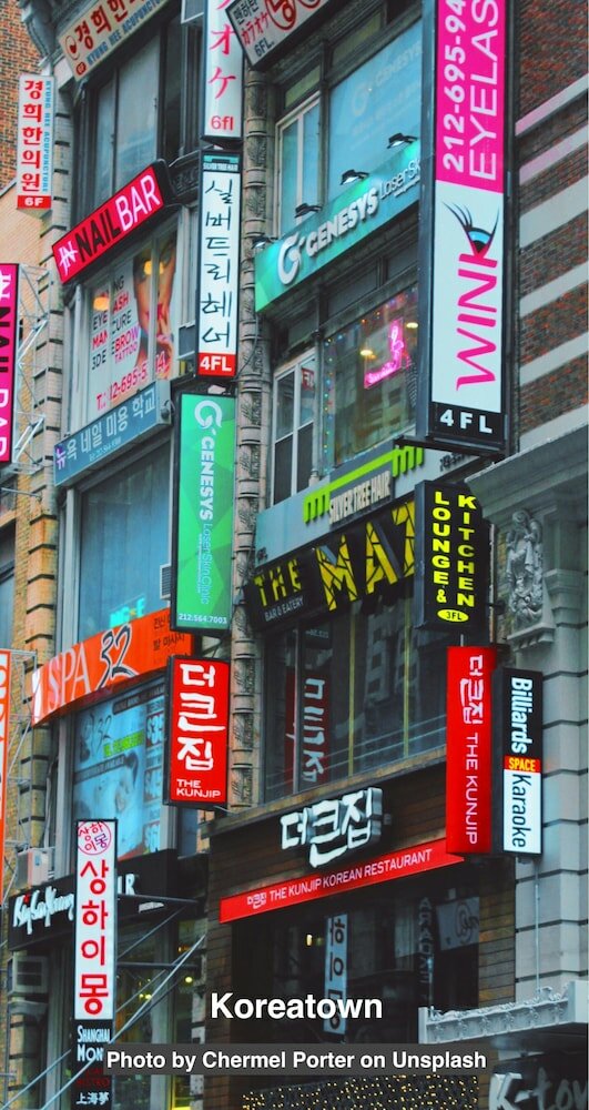 Фото Reservation Resources - 360