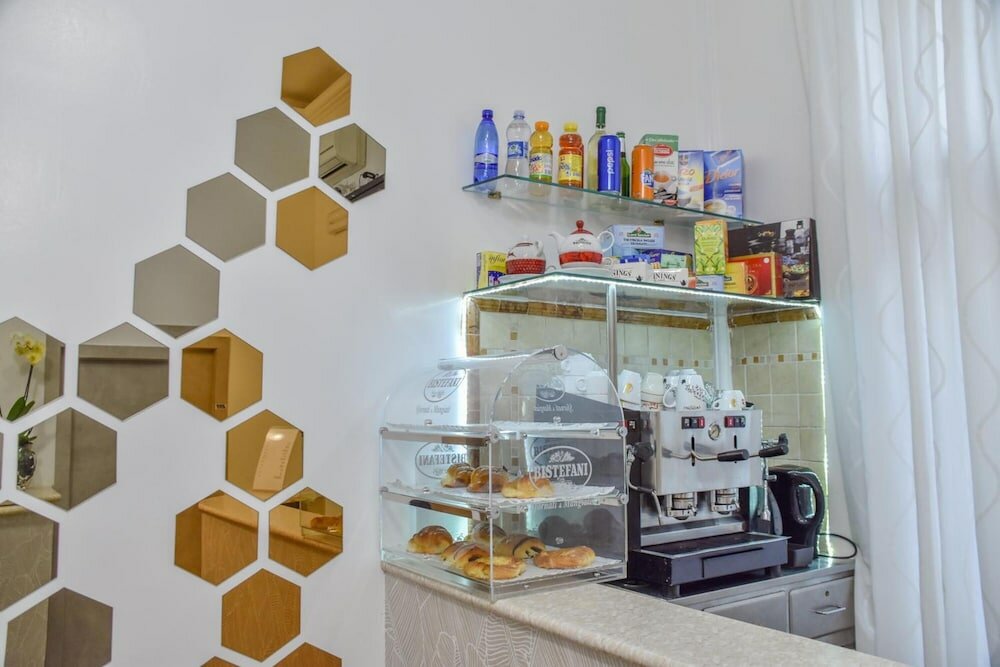 Фото Hotel Sol Levante