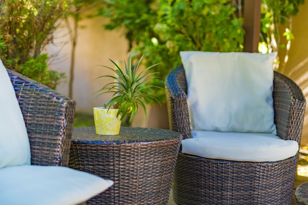 Фото Selena Beach Hotel