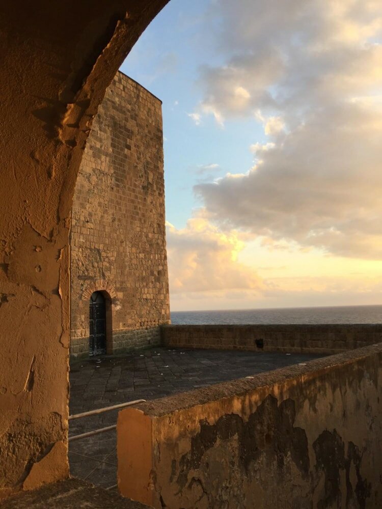 Фото B&b Prestige