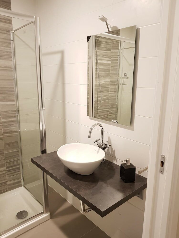 Фото Relais Borbonico