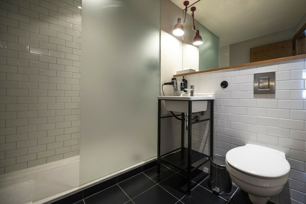 Фото Pentahotel Leuven