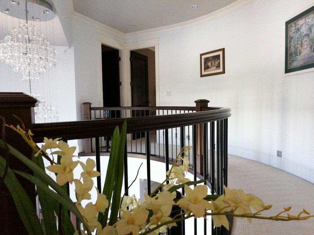 Фото Sunny Island by White Rock